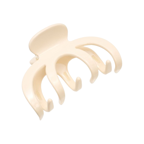 Grand Alberte Claw - Nata