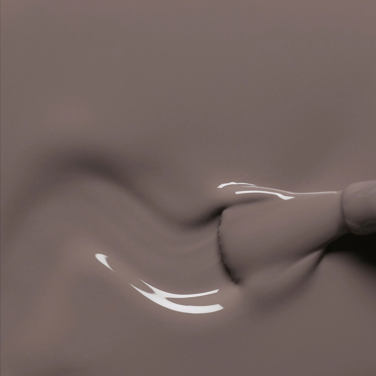 Flash Clay - Manicurist
