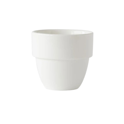 Acme Taster Cup - Talll Kokako