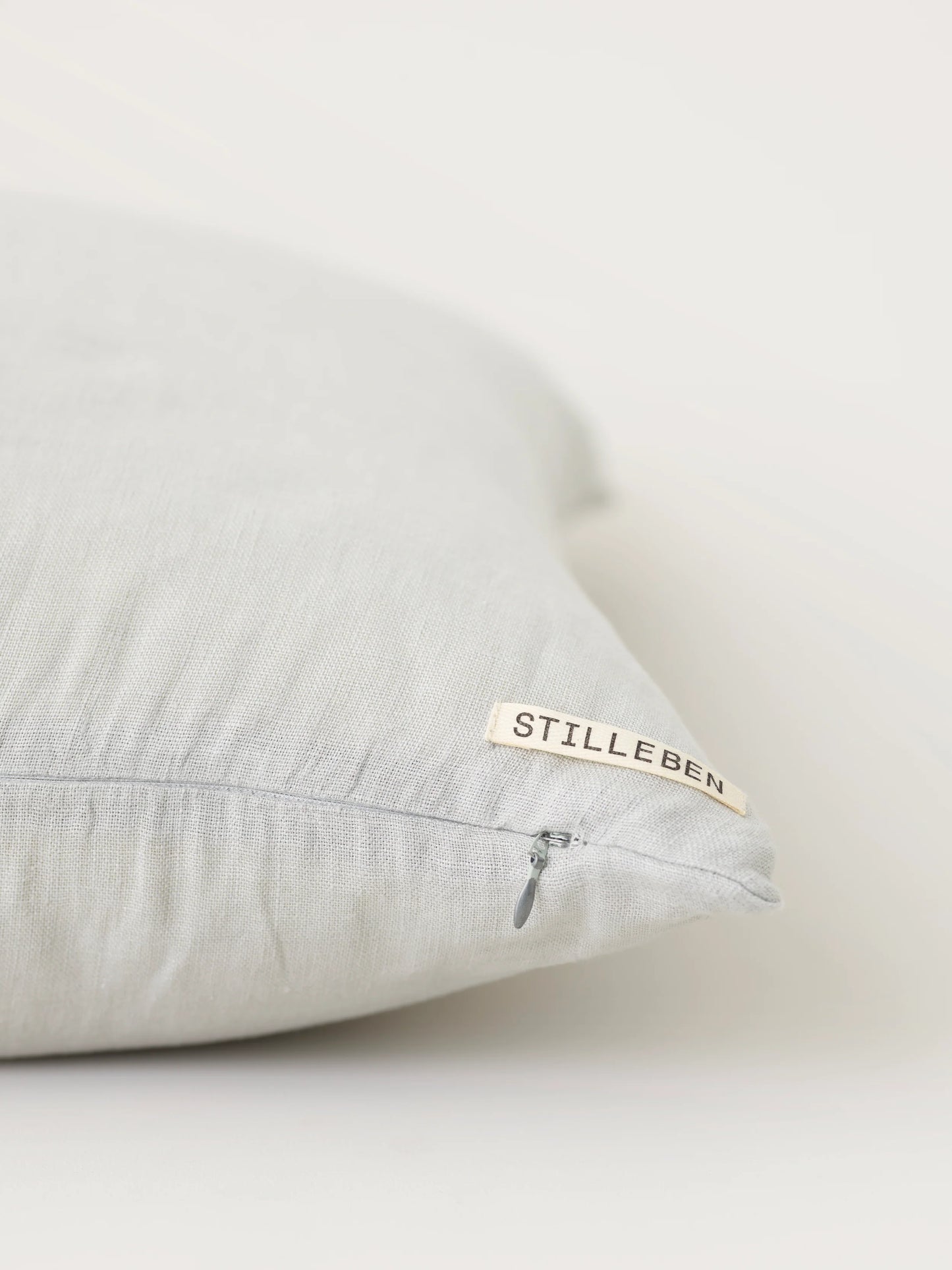 Cushion Cover - 50 x 50 cm - Grey