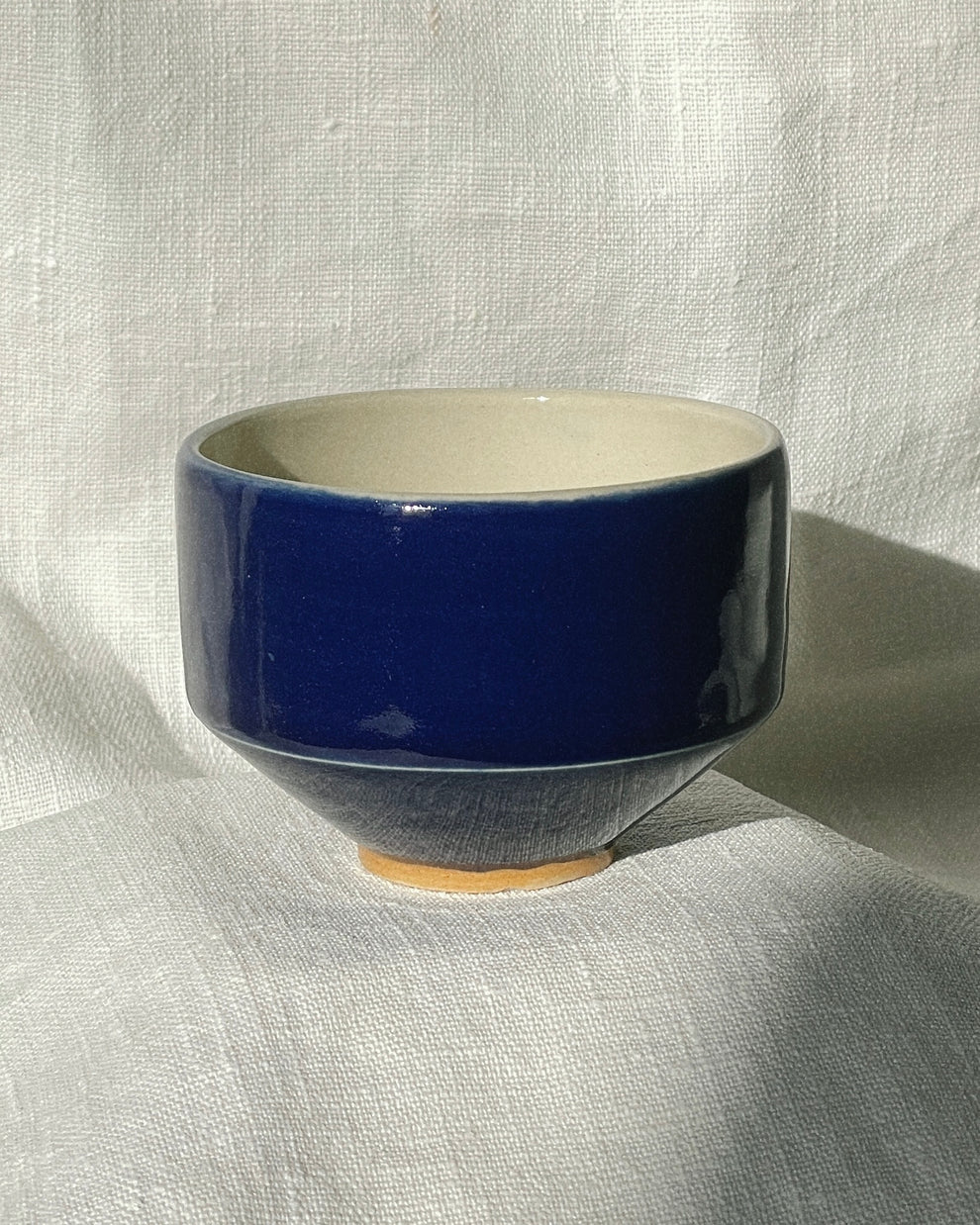 no 31 cup / 220 ml