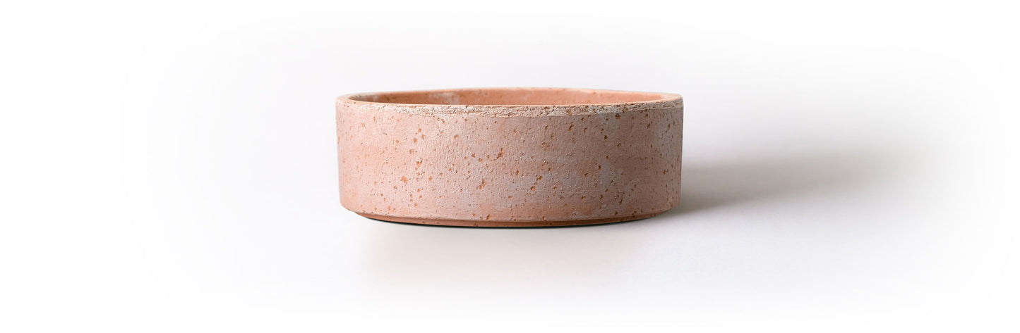 Hoff Underskål 14 cm - Bergs Potter