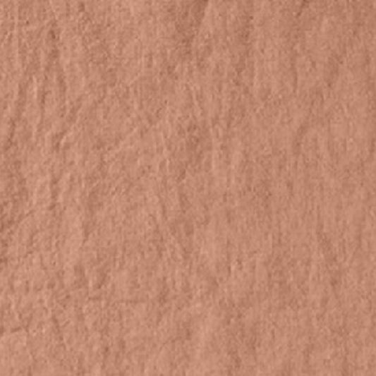 Servietter 45x45, Moka - Linge Particulier