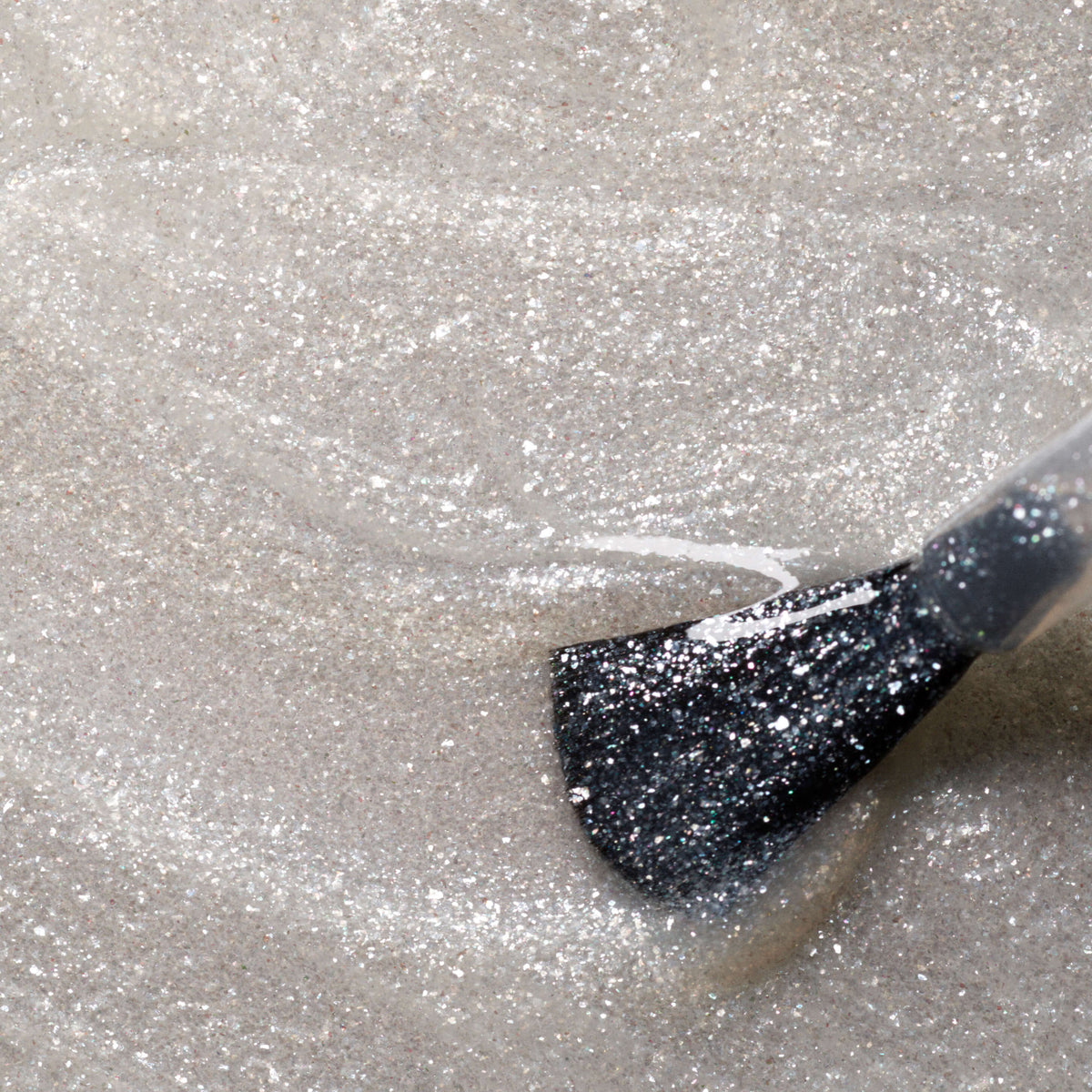 Flash Diamant - Manicurist