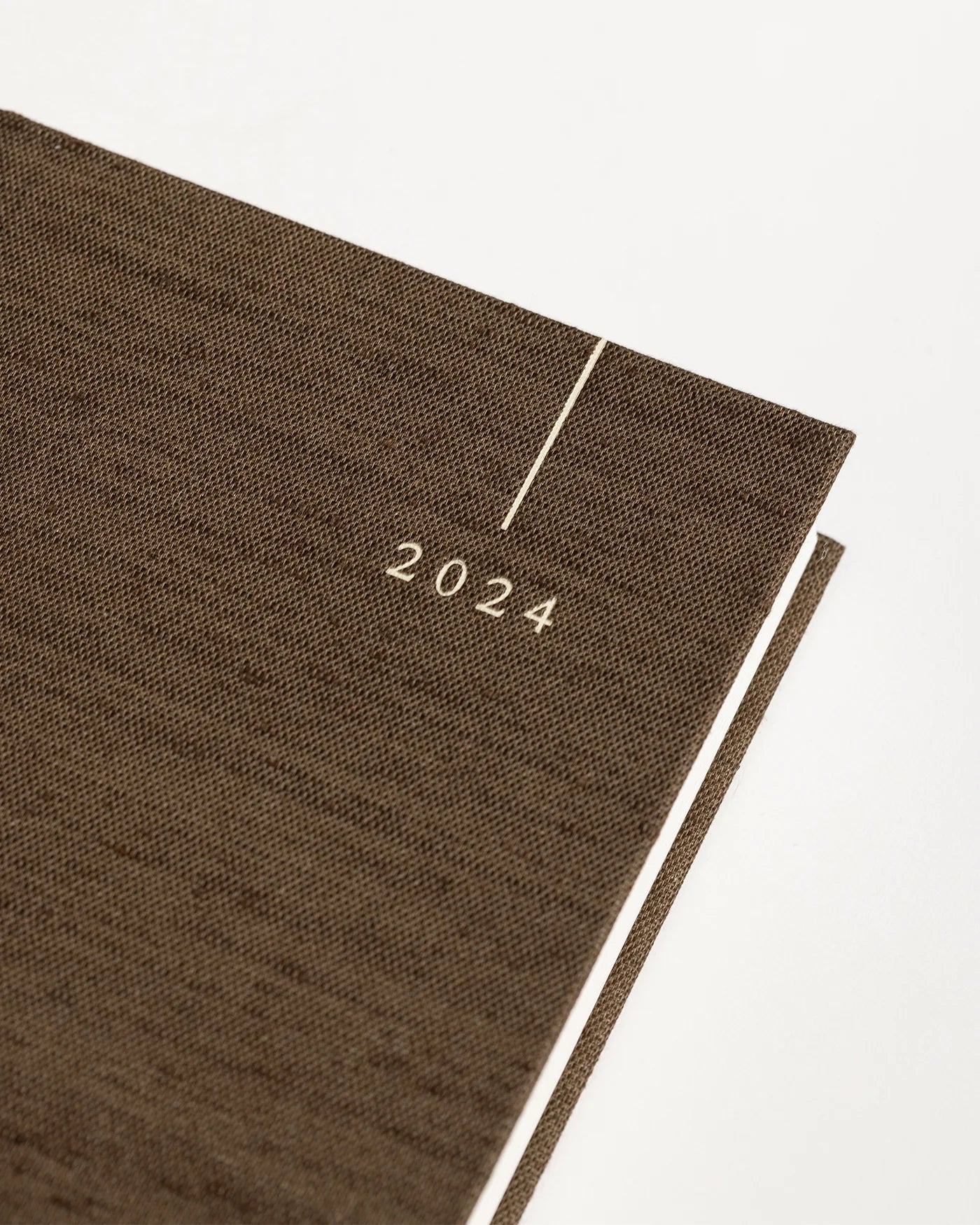 Dagskalender 2024 - Atelier Aarhus