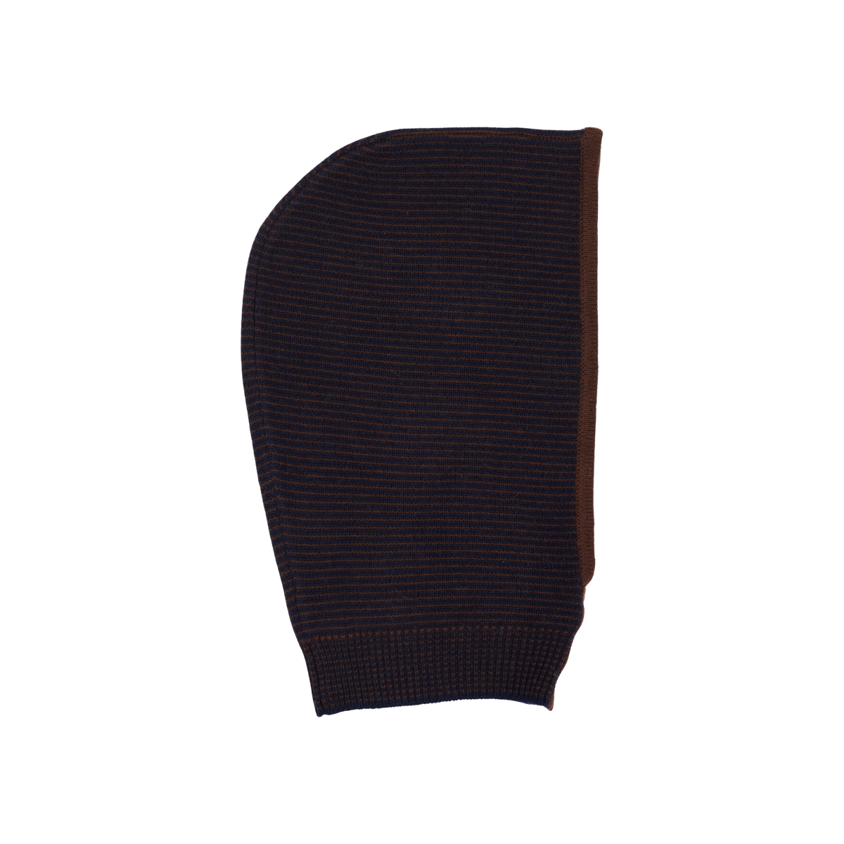 AYA KNIT BALACLAVA