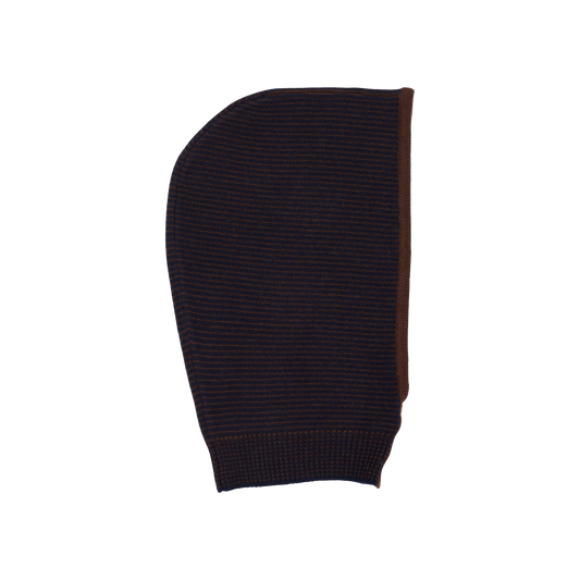 AYA KNIT BALACLAVA