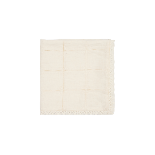 SKOVBJERG NAPKIN 40x40cm