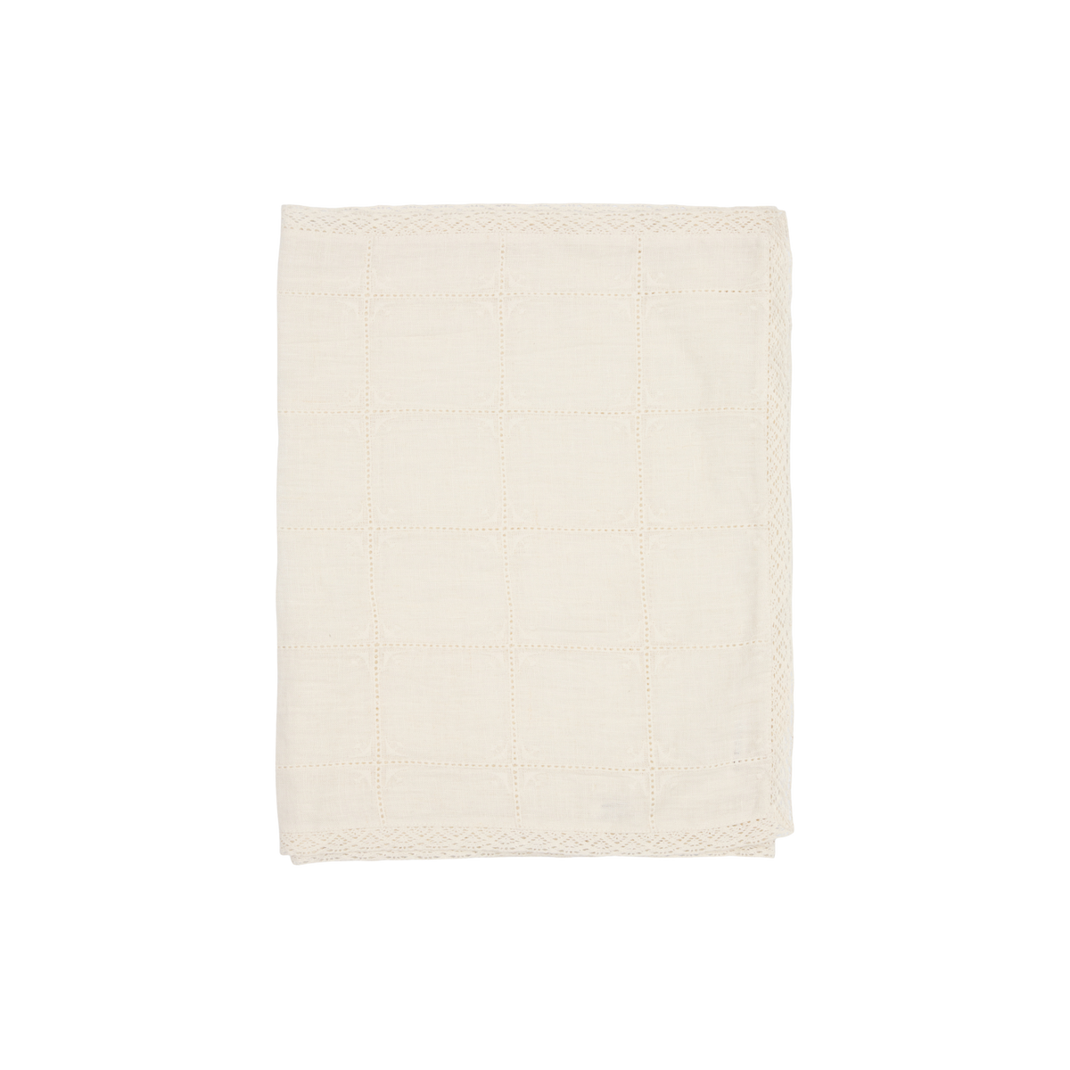 SKOVBJERG RUNNER 40 X 120