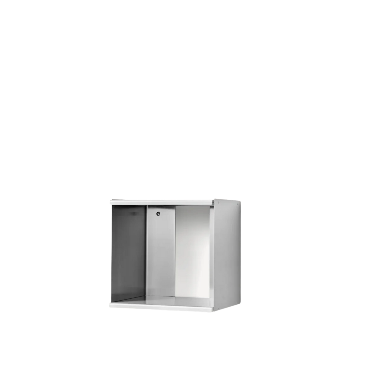 Taper Cube Box 34 x 35