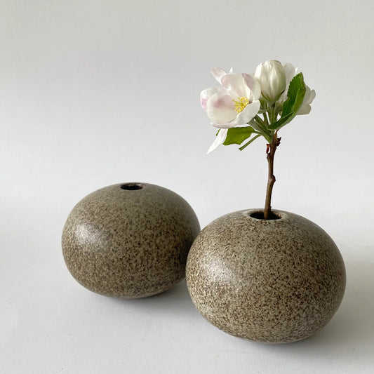 Vase - Viki Weiland