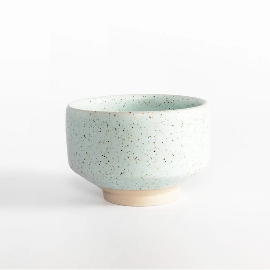 EA Matcha Cup, Mint