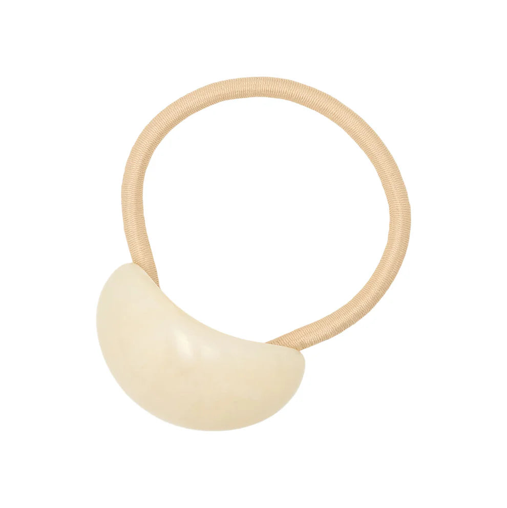 Romy Elastik, Ivory - Pico