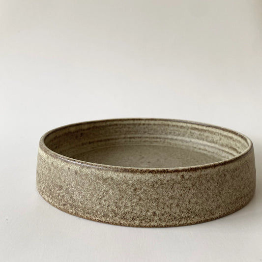 Wine Tray (Grey) - Viki Weiland
