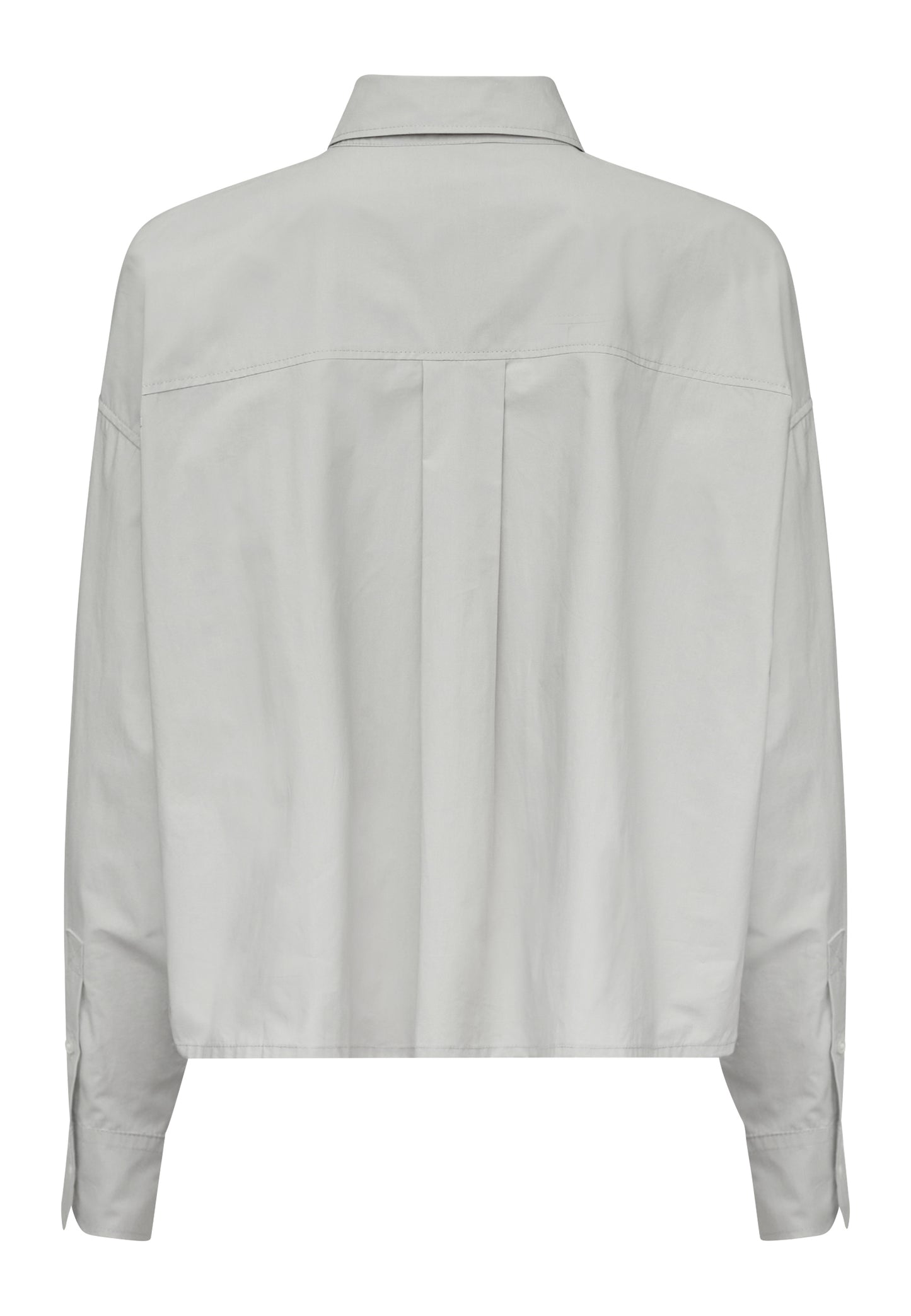 Froja shirt, Shell - Fabulous Agenda