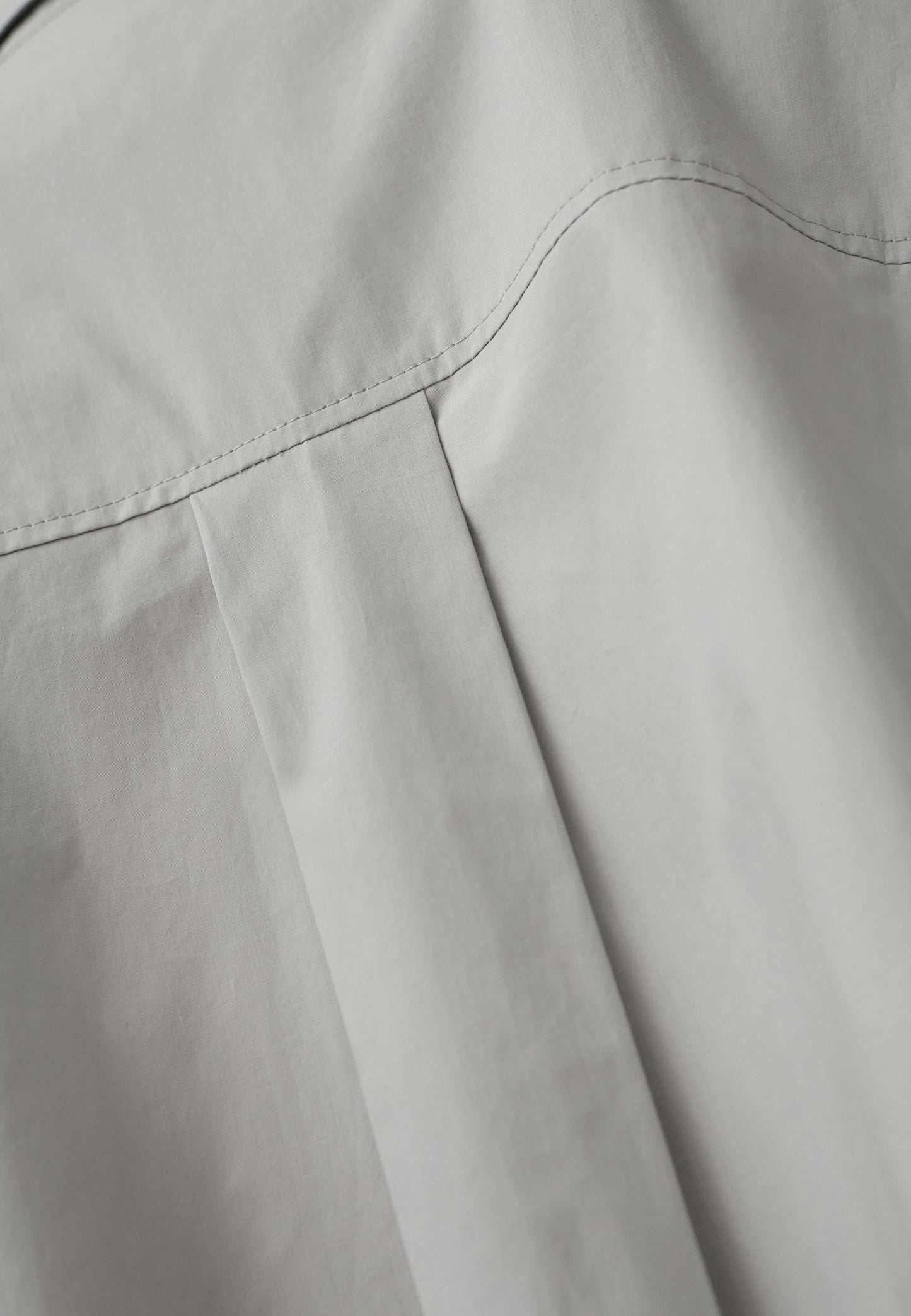 Froja shirt, Shell - Fabulous Agenda