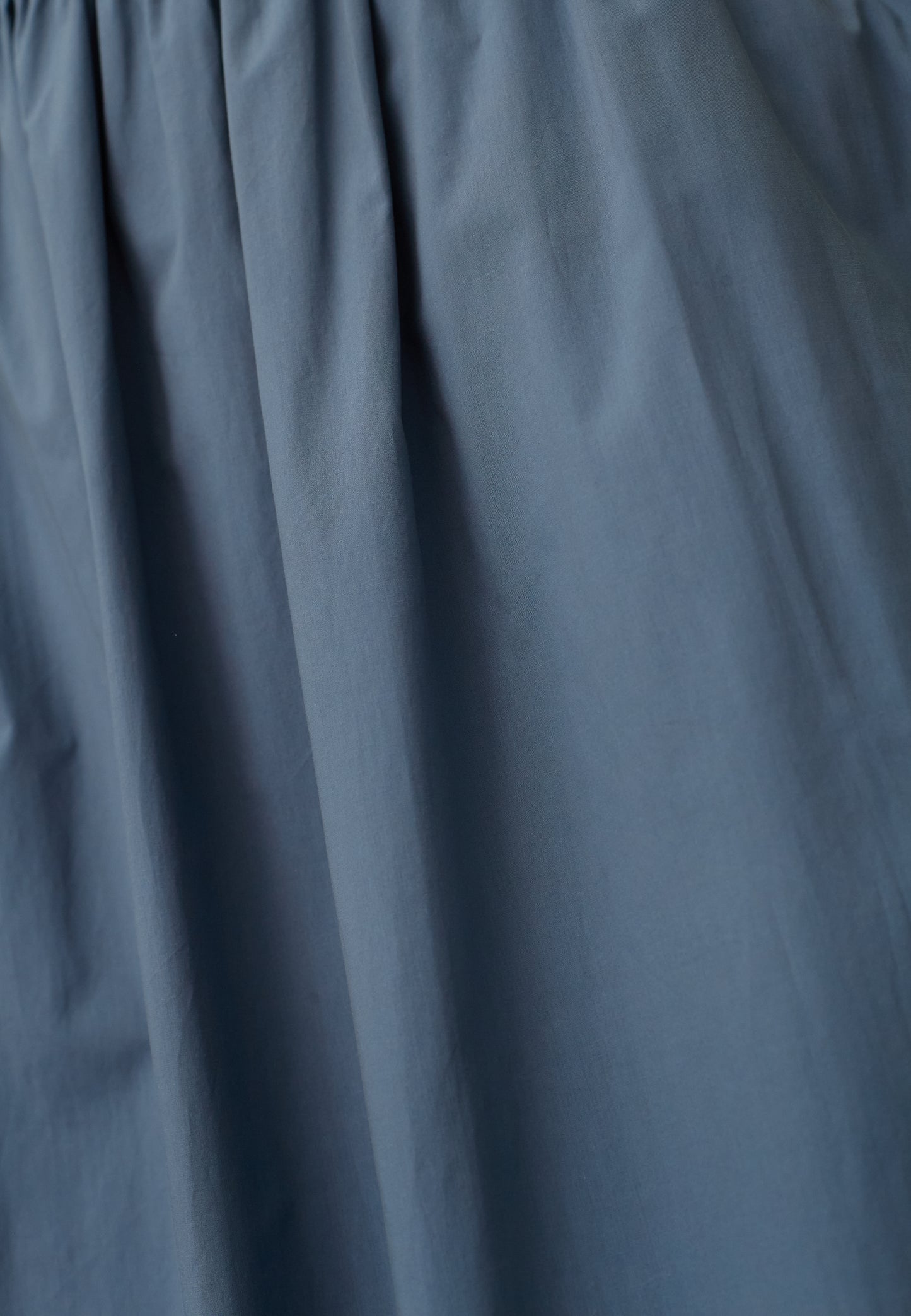Luna pant, Dusty Blue - Fabulous Agenda
