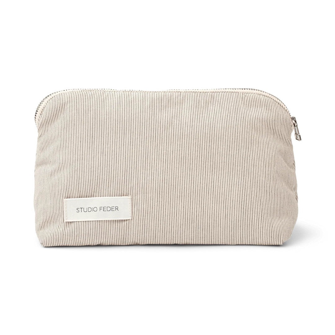 CELIA MINI TOILETTASKE - DELICATO