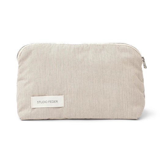 CELIA MINI TOILETTASKE - DELICATO