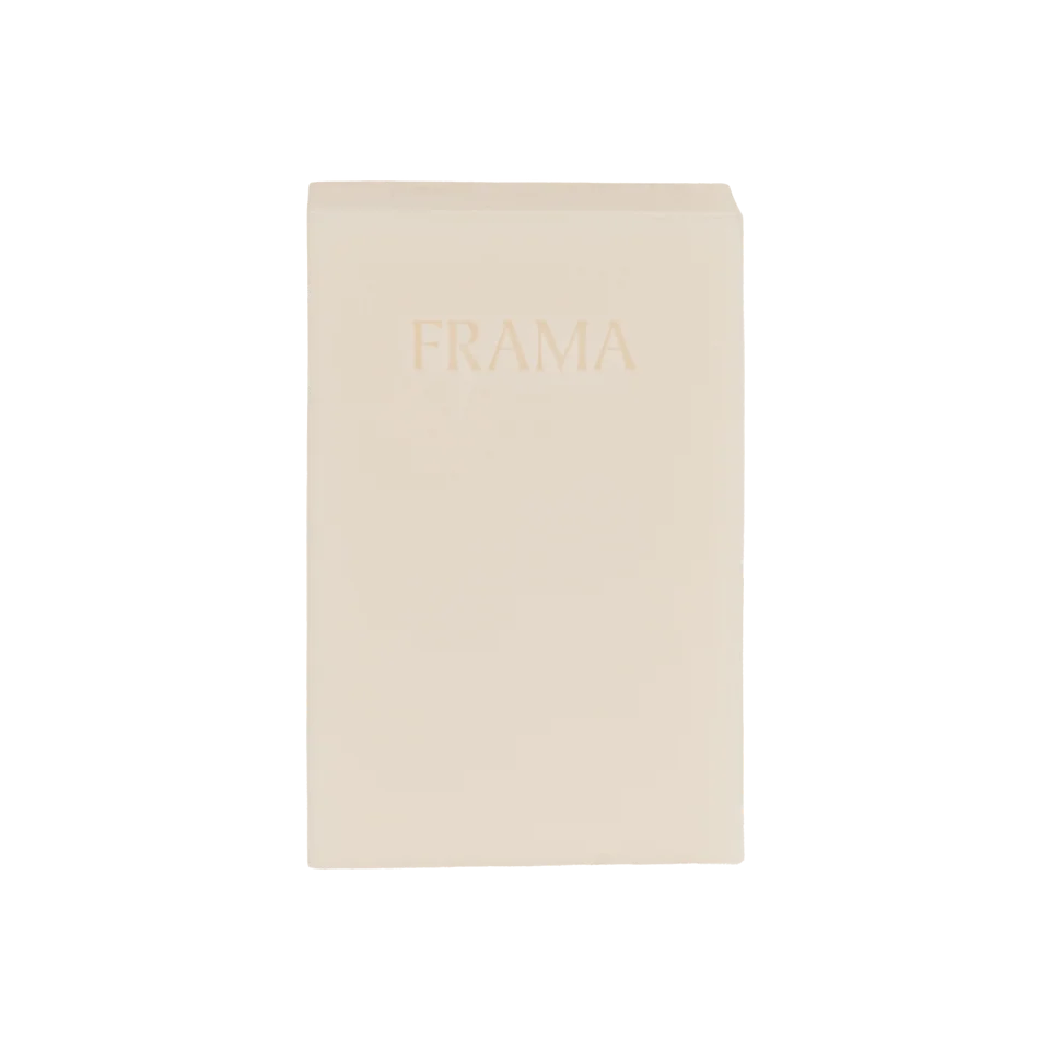 Bar Soap | Columnae