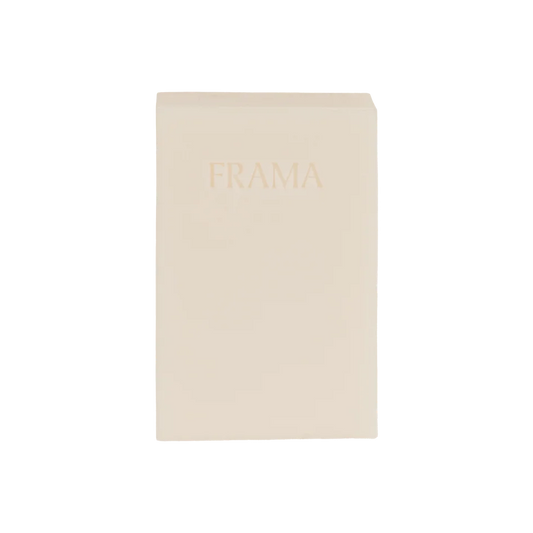 Bar Soap | Columnae