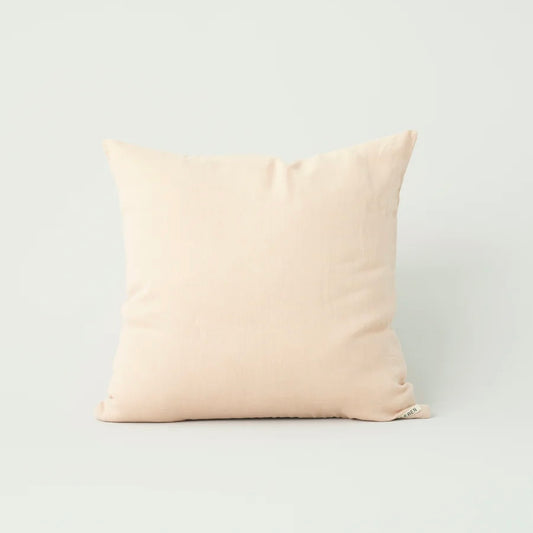 Cushion Cover - 50 x 50 cm - Blush