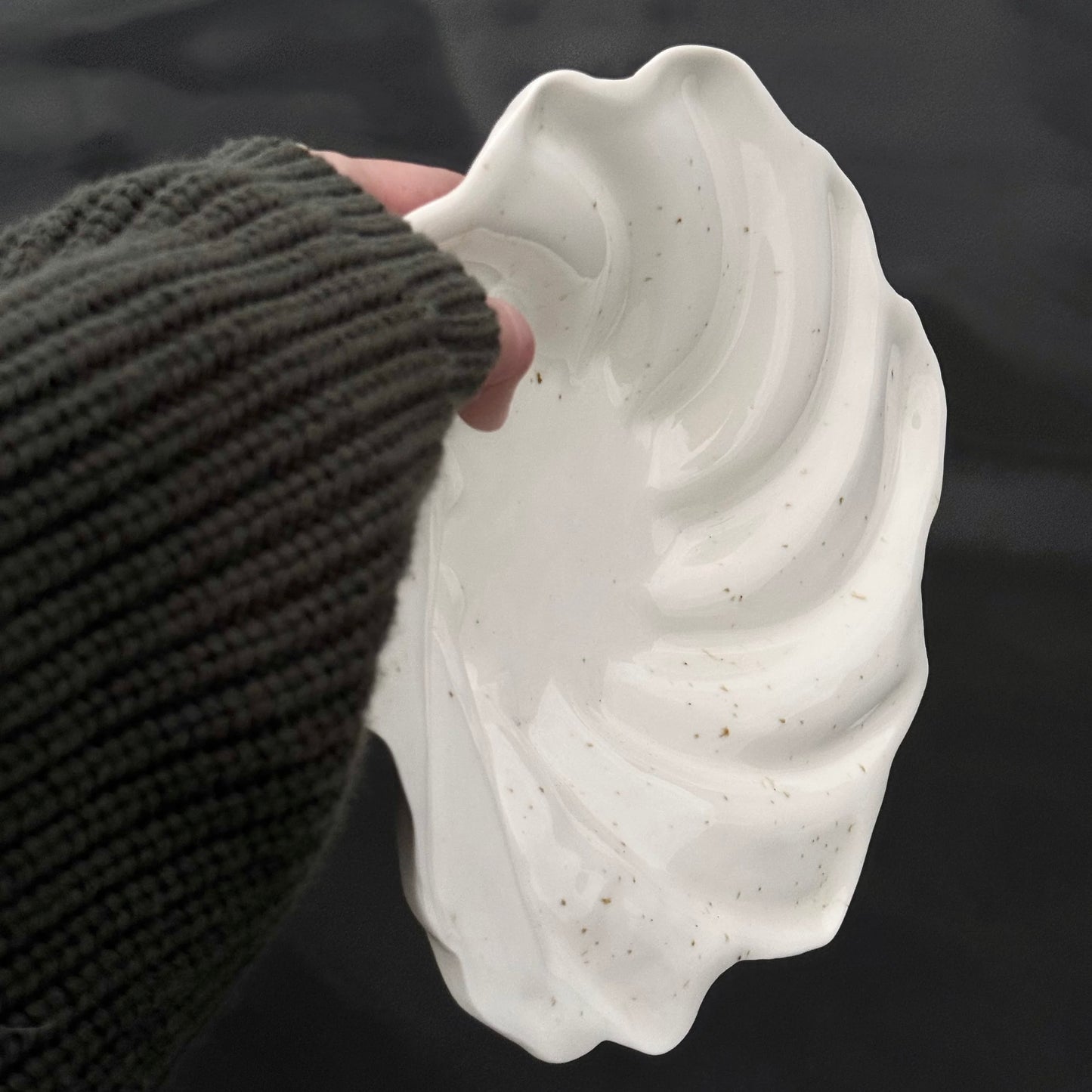 Svane skålen - Studio Aarhus