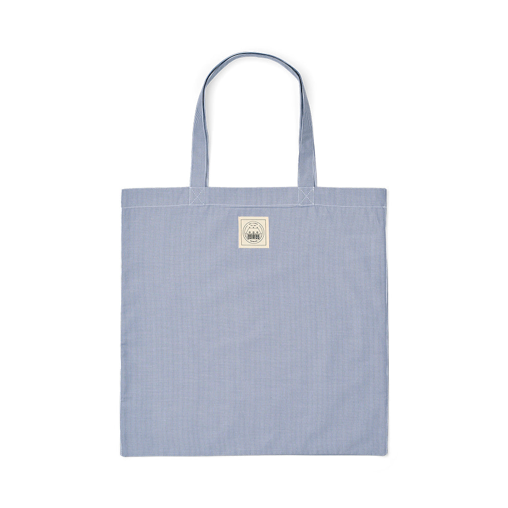 TOTEBAG - GAI+LISVA
