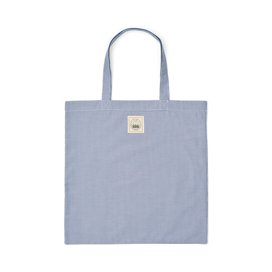TOTEBAG - GAI+LISVA