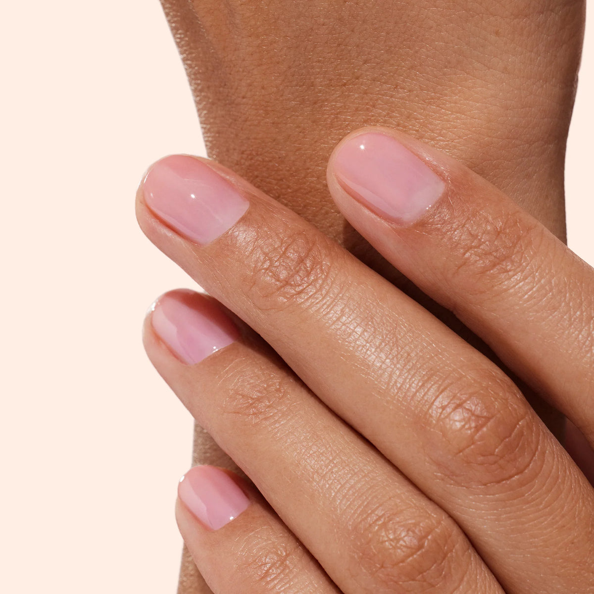 Active Glow (Blueberry) - Manicurist