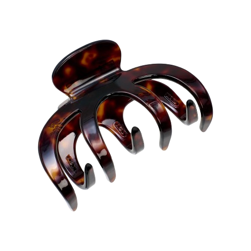 Grand Alberte Claw - Turtle
