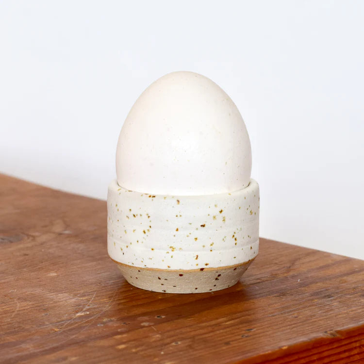 Æggebæger, Spots - Måne Ceramics Studio