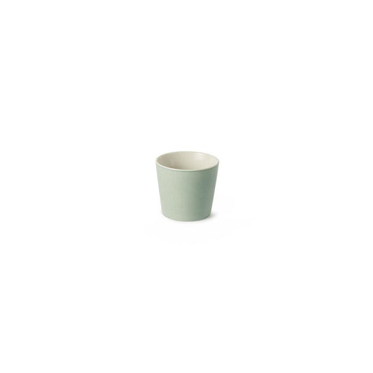PLAIN CUP, Jade - Anne Black