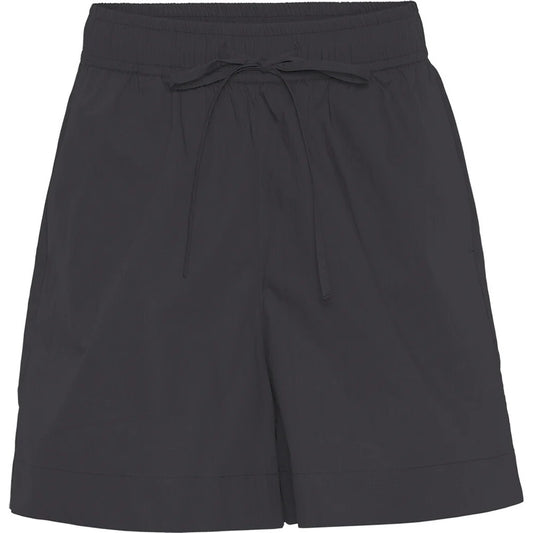 Sydney shorts, Black- FRAU
