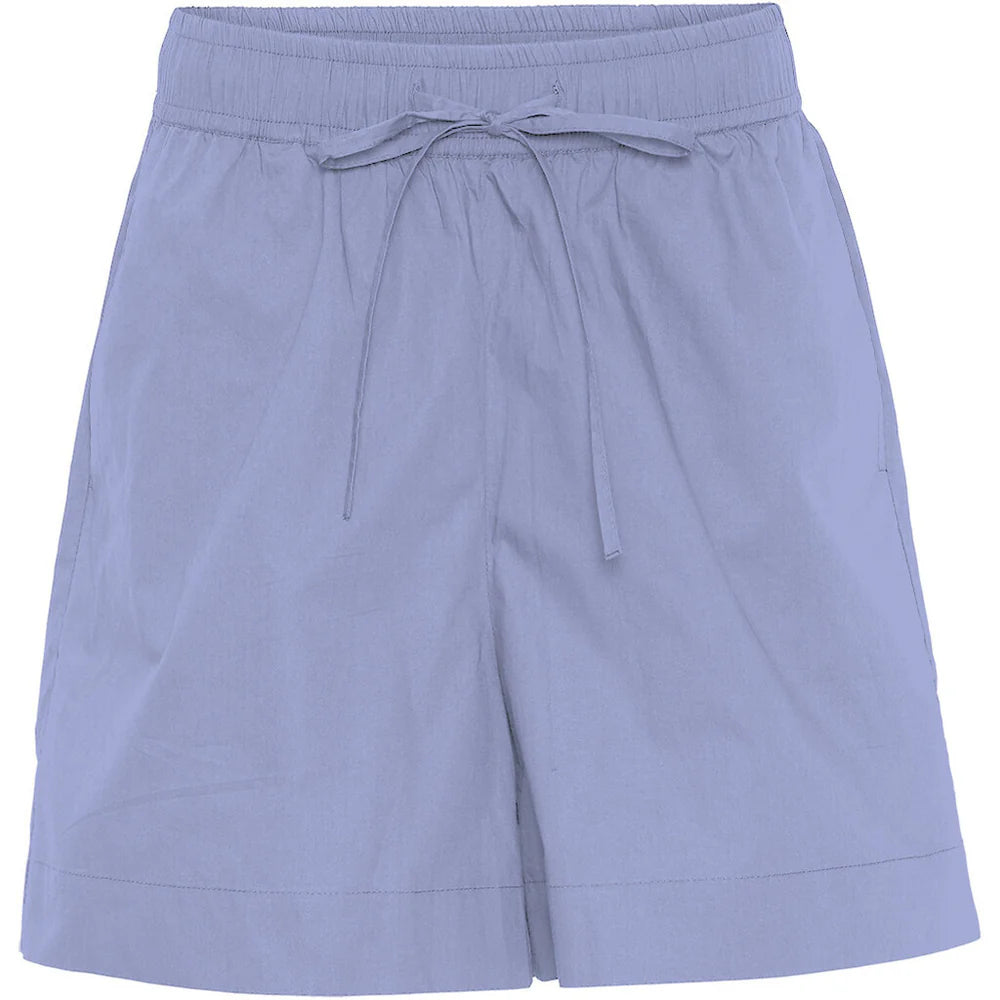 Sydney shorts, Baby Lavendel - FRAU