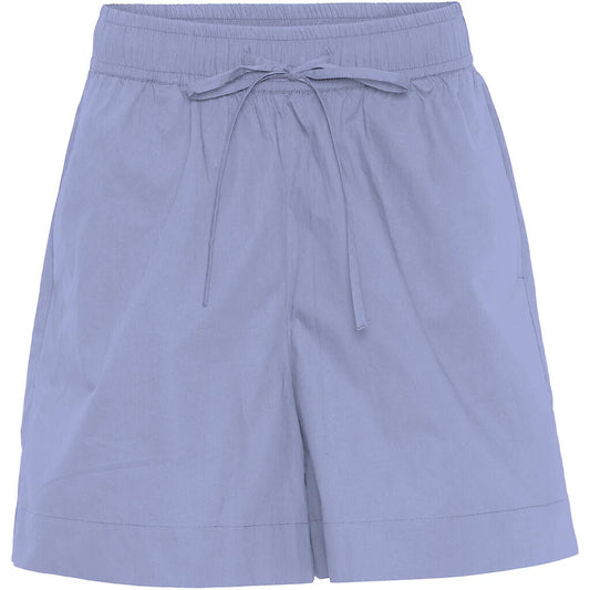 Sydney shorts, Baby Lavendel - FRAU
