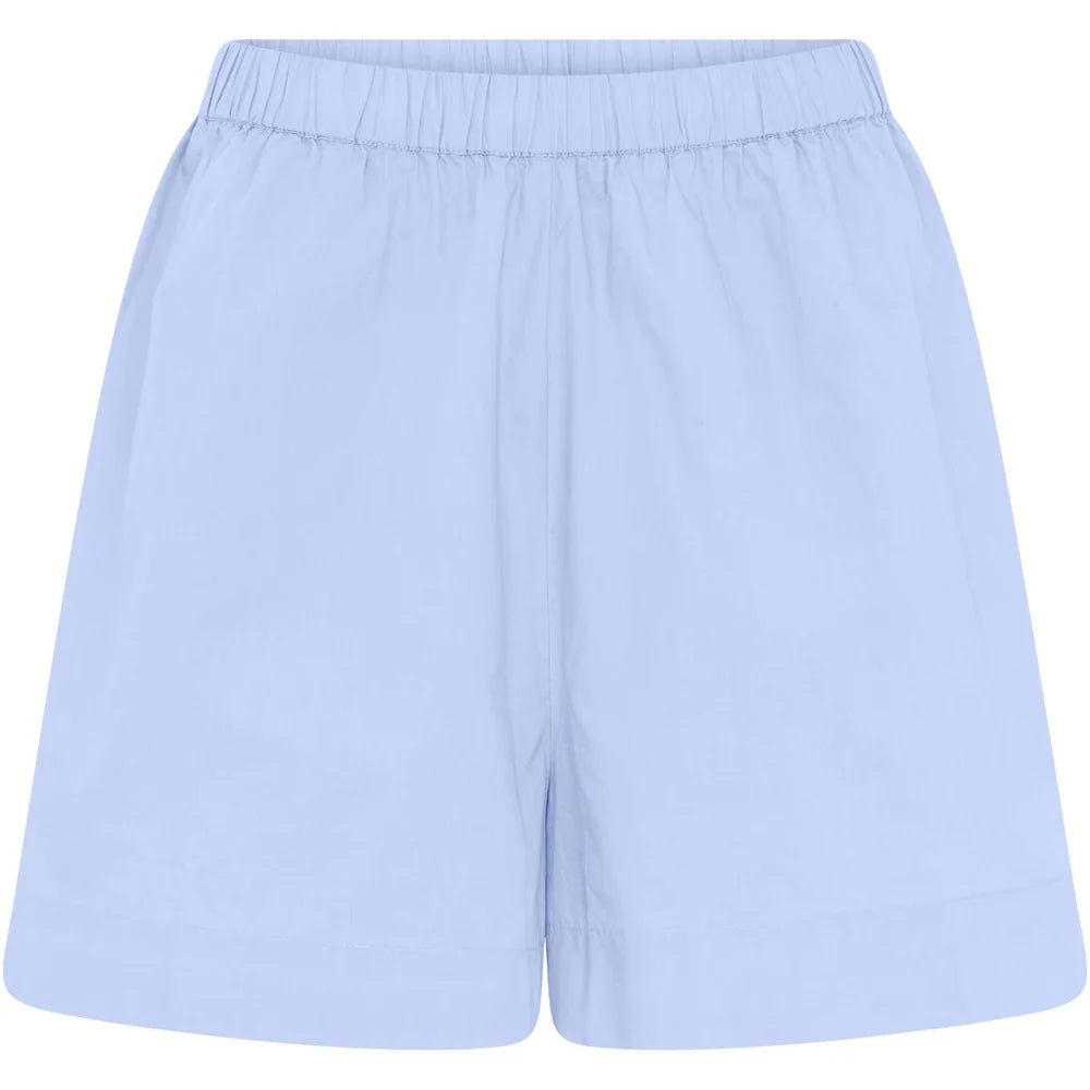 Melbourne Shorts, Baby Lavendel - Frau