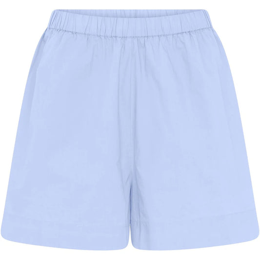 Melbourne Shorts, Baby Lavendel - Frau