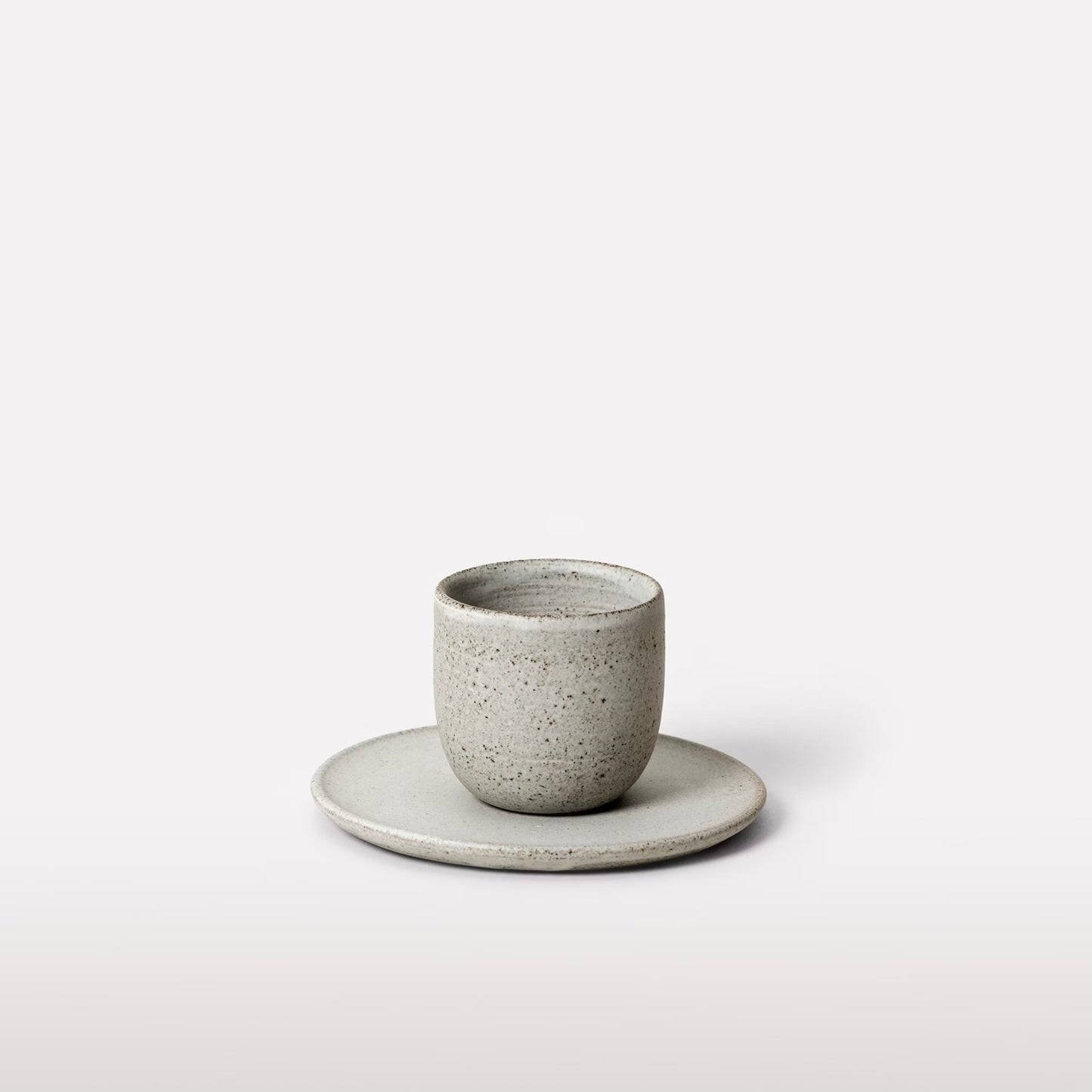 Cortado Kop - Ancher Studio