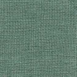Hørpude 50x50, Jade - Linge Particulier