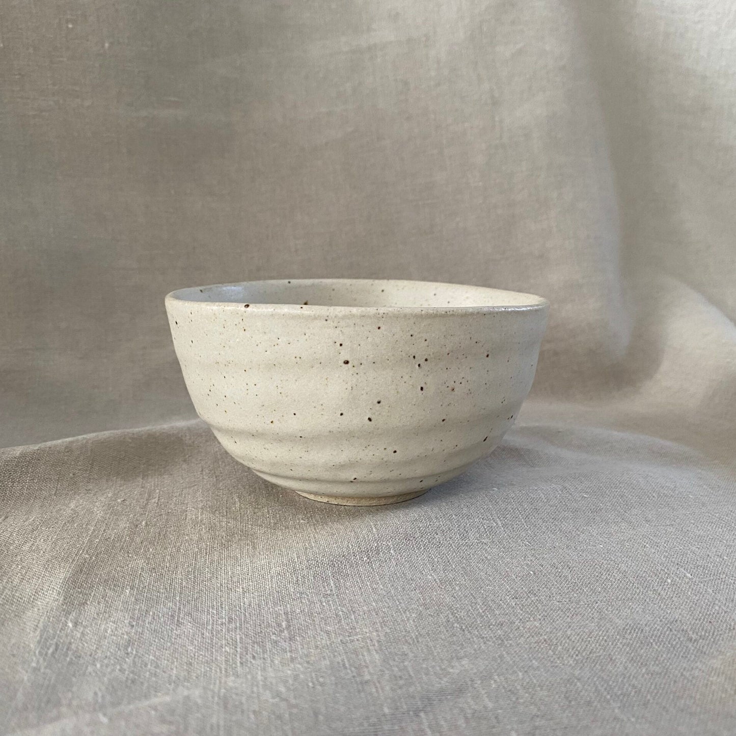 Skål - Mørch studio