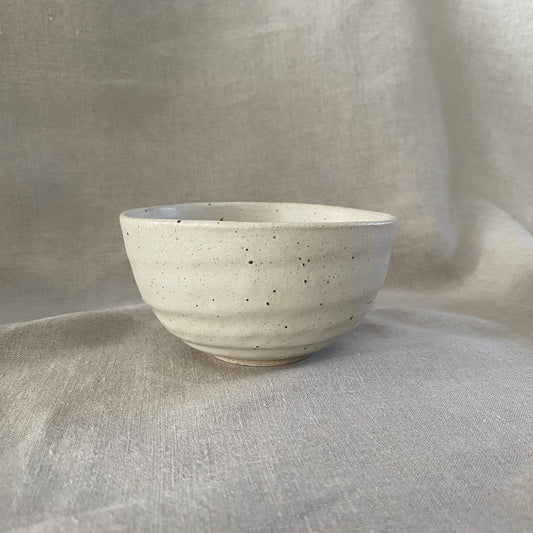 Skål - Mørch studio