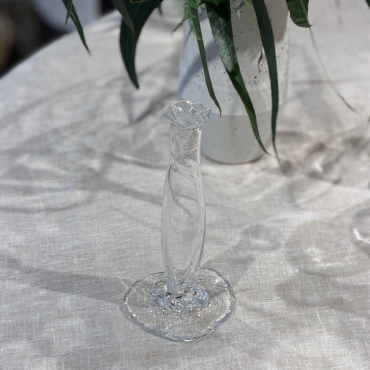 Håndlavet vase - Marie Breyen