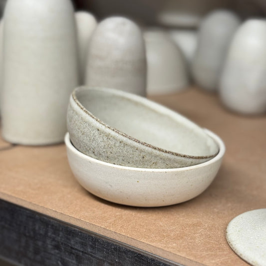 Lille skål - Viki Weiland