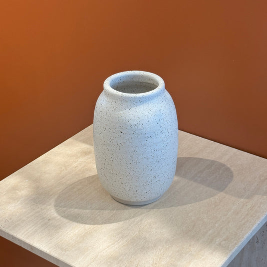 Tybo vase 2