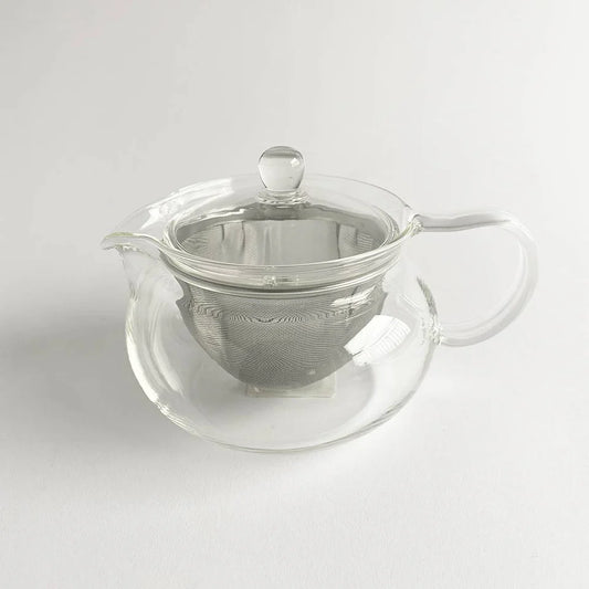 HARIO Teapot Maru, 450 ml
