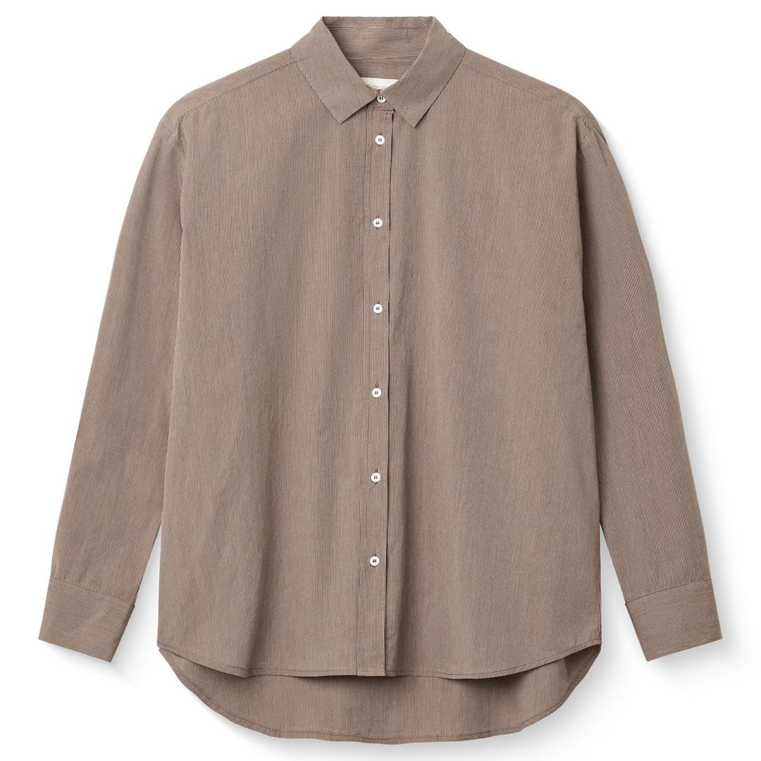 JOSIE SHIRT - TALPA