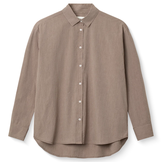 JOSIE SHIRT - TALPA