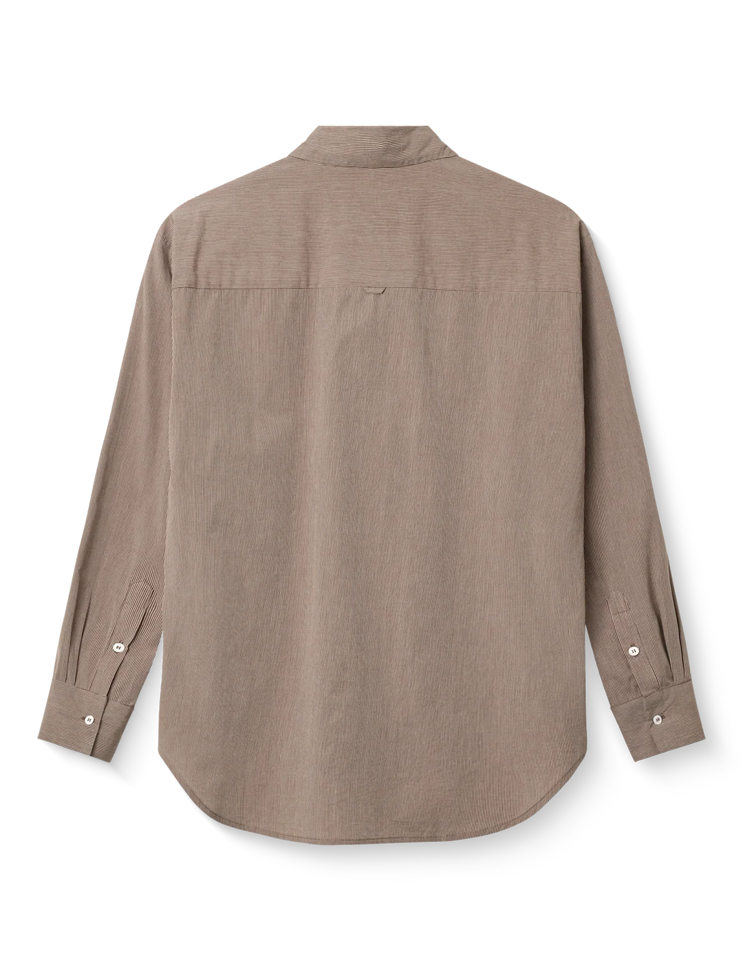 JOSIE SHIRT - TALPA