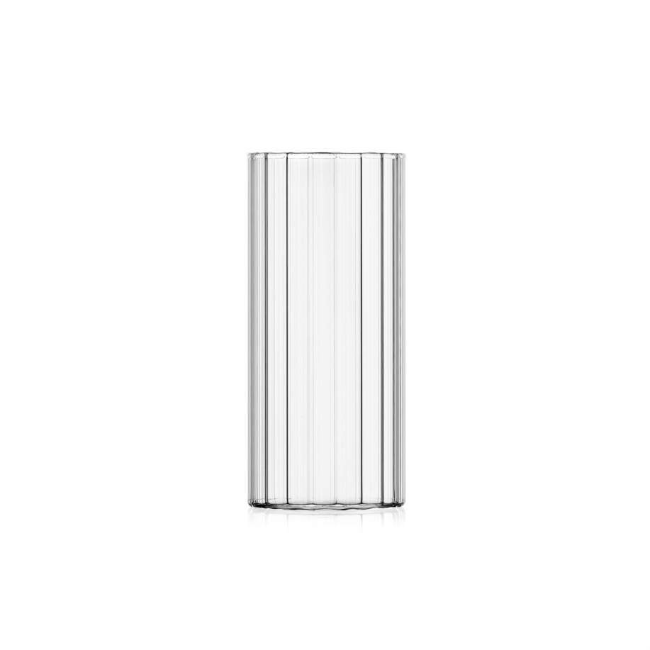 LAGUNA Long Drink Glas